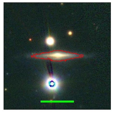 2388_013.0_contour_g