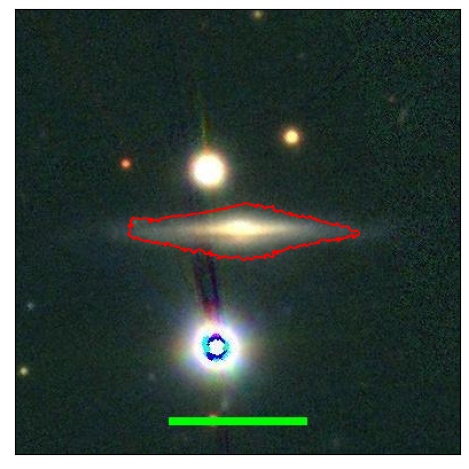 2388_013.0_contour_i