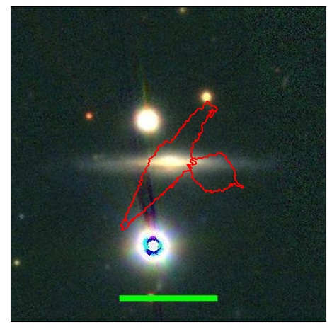 2388_013.0_contour_r