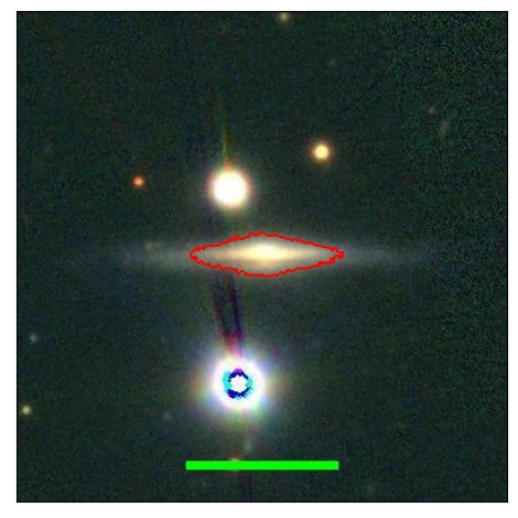 2388_013.0_contour_y