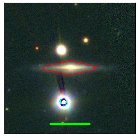 2388_013.0_contour_z