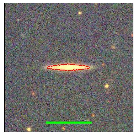 2388_020.0_contour_z