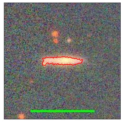 2388_025.0_contour_g