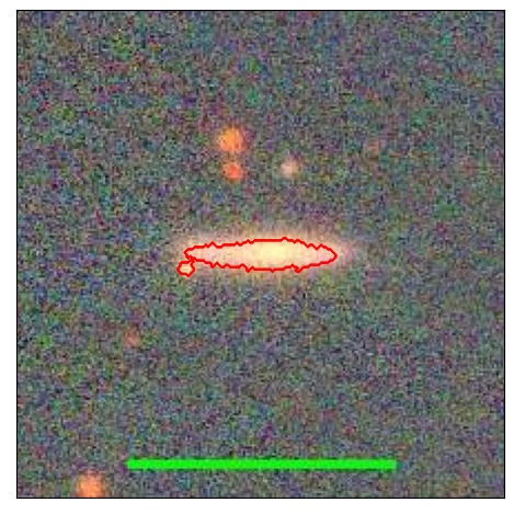 2388_025.0_contour_z