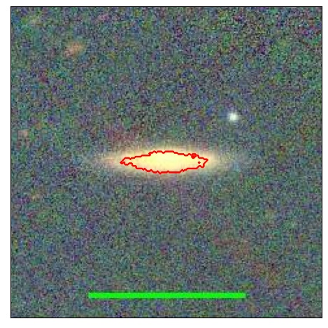 2388_025.1_contour_y