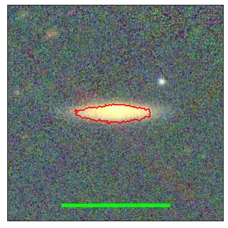 2388_025.1_contour_z