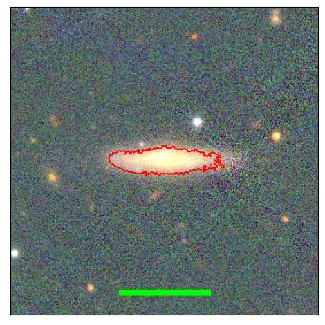 2388_029.0_contour_g