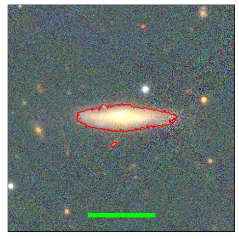 2388_029.0_contour_i