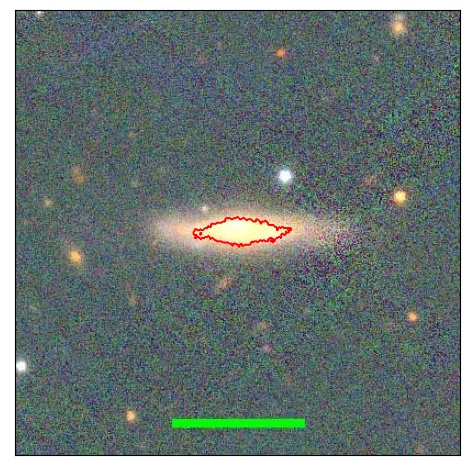 2388_029.0_contour_y