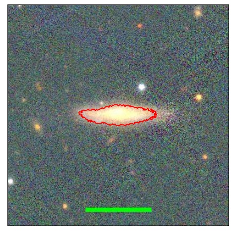 2388_029.0_contour_z