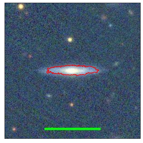 2388_030.0_contour_g