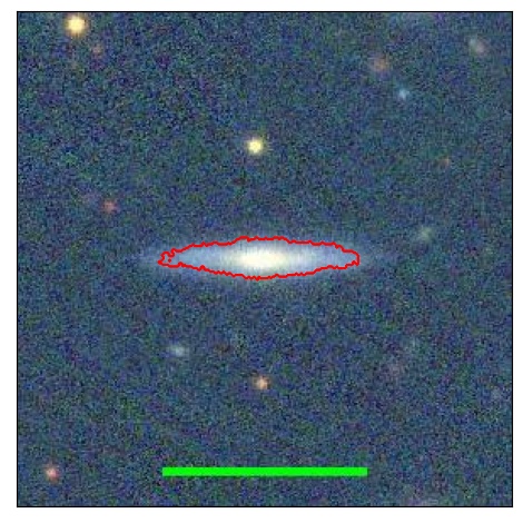 2388_030.0_contour_r