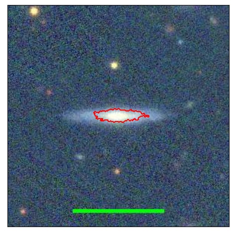 2388_030.0_contour_z