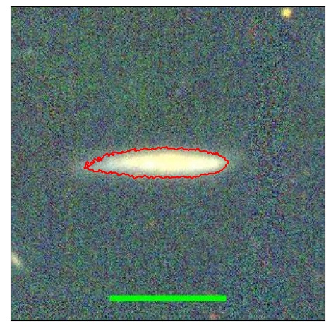 2388_038.0_contour_i