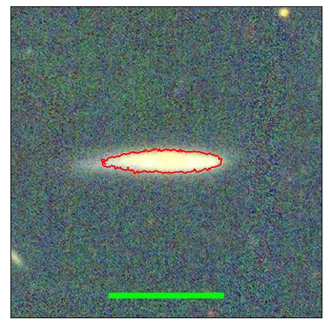 2388_038.0_contour_z