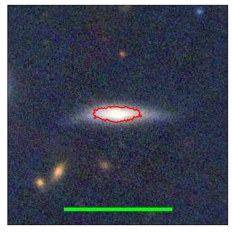 2388_039.0_contour_y