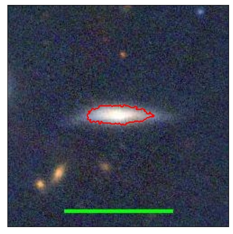 2388_039.0_contour_z