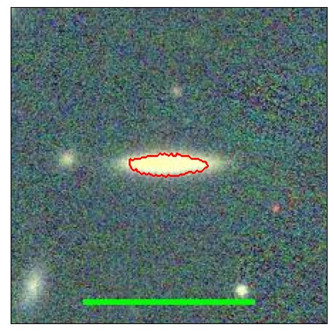 2388_041.0_contour_y