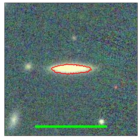 2388_041.0_contour_z