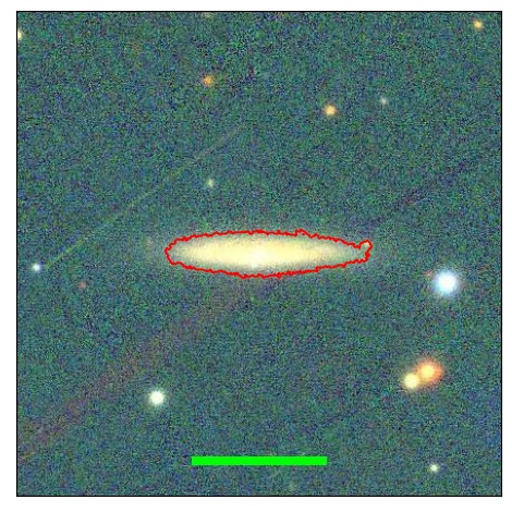 2388_047.0_contour_i