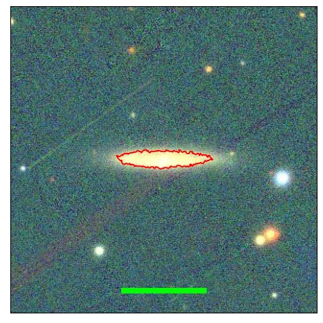 2388_047.0_contour_y