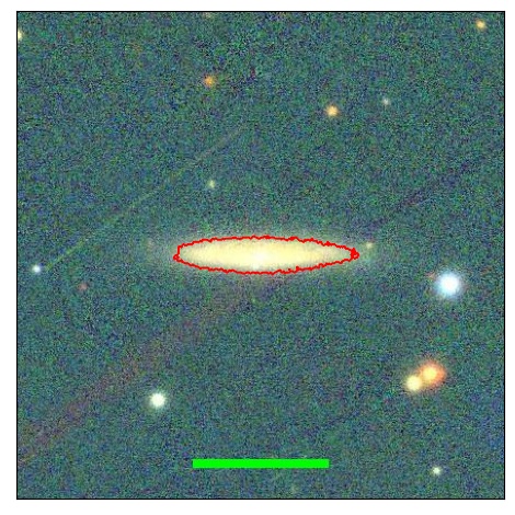 2388_047.0_contour_z