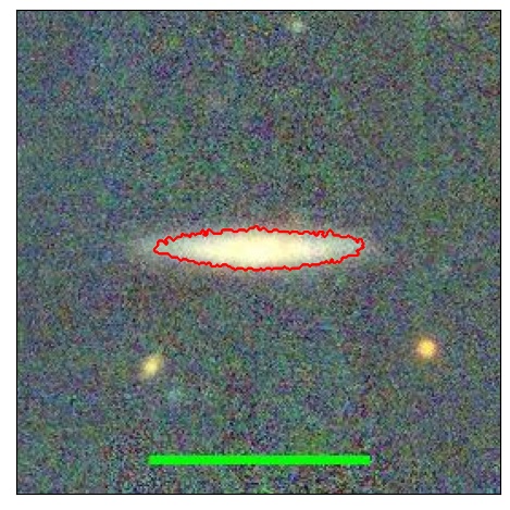 2388_052.0_contour_r