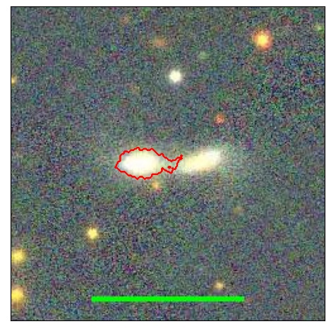 2388_074.0_contour_g