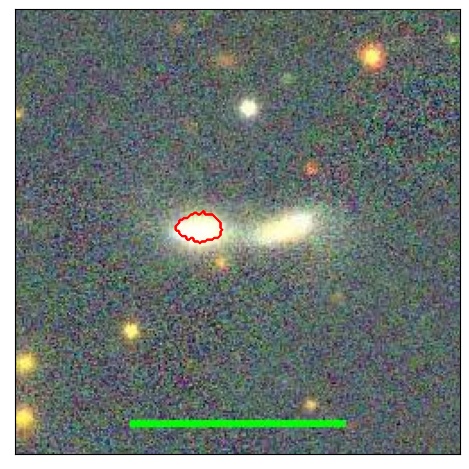 2388_074.0_contour_y