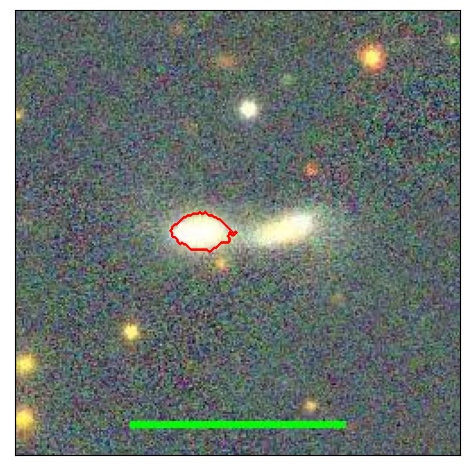 2388_074.0_contour_z