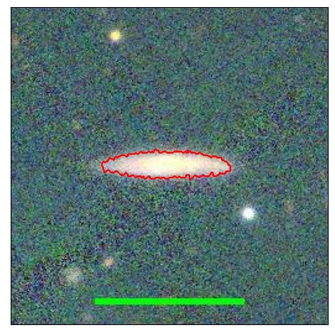 2388_077.0_contour_g