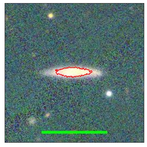 2388_077.0_contour_y