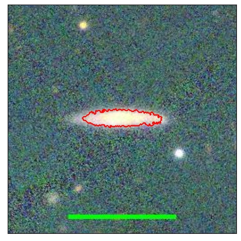 2388_077.0_contour_z