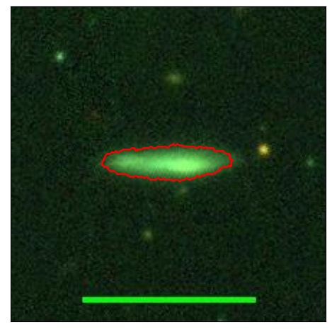 2388_084.0_contour_g