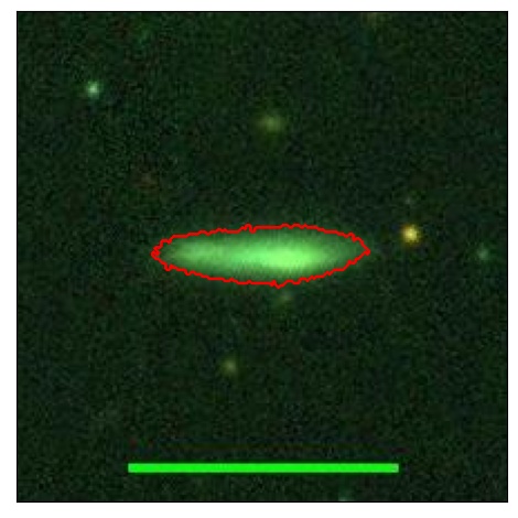 2388_084.0_contour_i