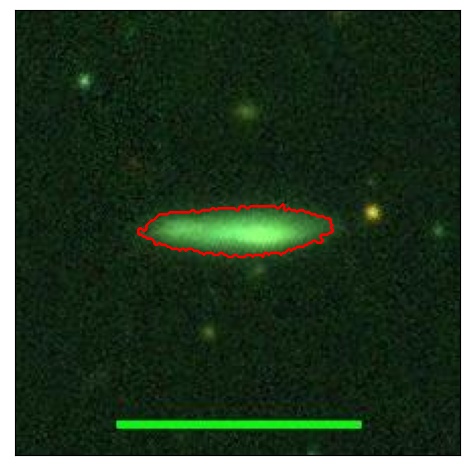 2388_084.0_contour_r