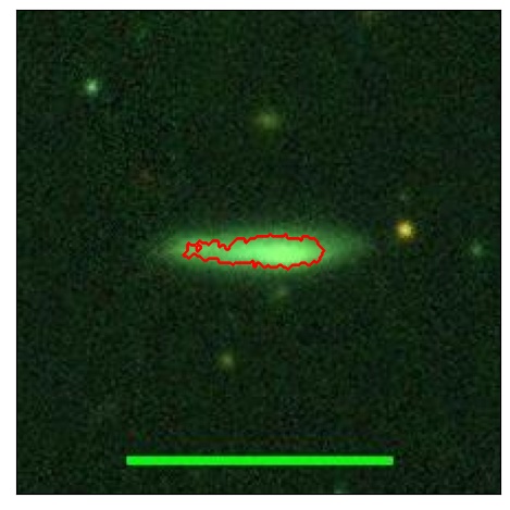 2388_084.0_contour_y