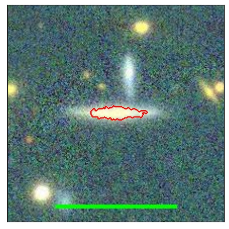 2388_084.1_contour_y