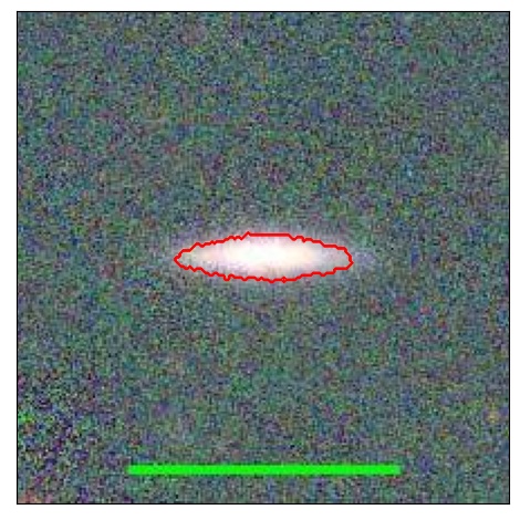 2388_087.0_contour_r