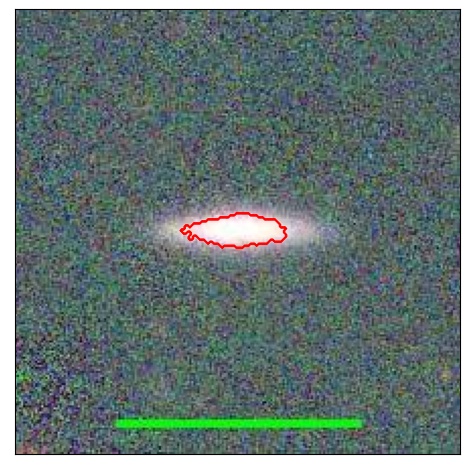 2388_087.0_contour_y