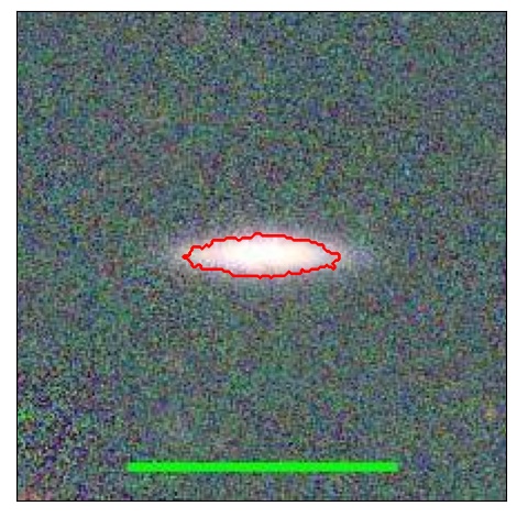 2388_087.0_contour_z