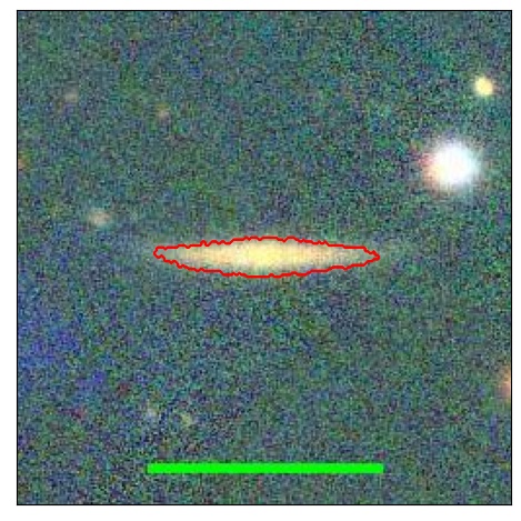 2388_087.1_contour_i