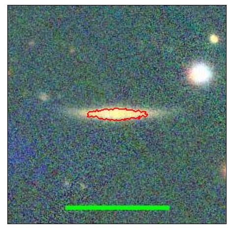 2388_087.1_contour_y