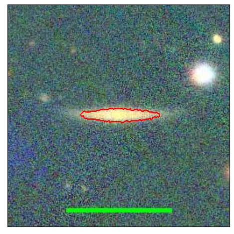 2388_087.1_contour_z