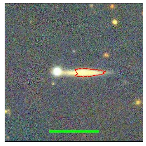 2388_094.0_contour_r