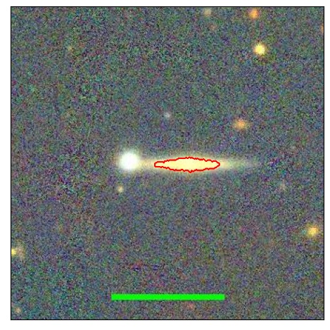 2388_094.0_contour_y