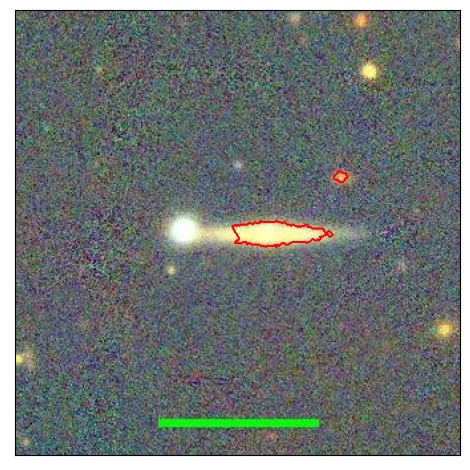 2388_094.0_contour_z