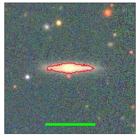 2389_006.0_contour_g