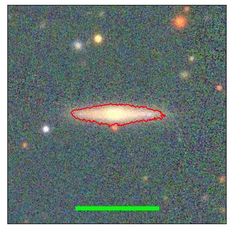 2389_006.0_contour_i