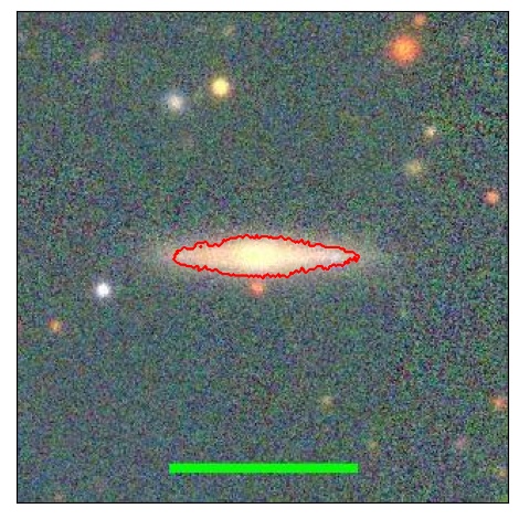 2389_006.0_contour_r